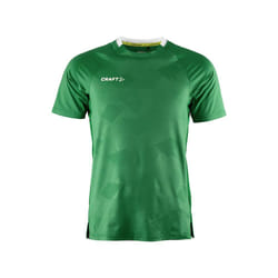 Maillot Craft Premier Solid