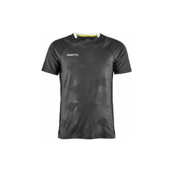 Maillot Craft Premier Solid