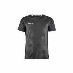 Maillot Craft Premier Solid