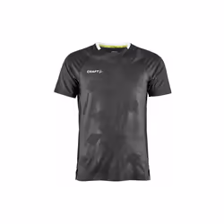 Maillot Craft Premier Solid
