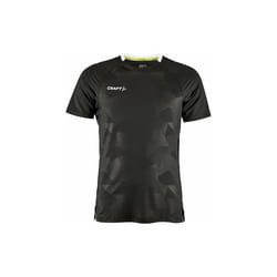 Maillot Craft Premier Solid