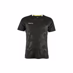 Maillot Craft Premier Solid