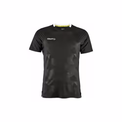 Maillot Craft Premier Solid