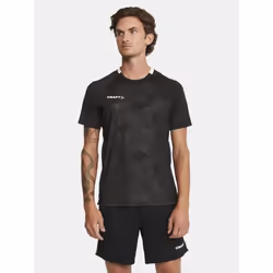 Maillot Craft Premier Solid