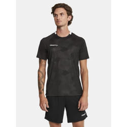 Maillot Craft Premier Solid