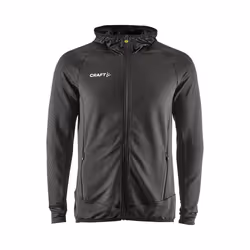 Veste de survêtement full zip Craft Extend
