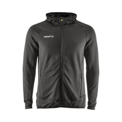 Veste de survêtement full zip Craft Extend