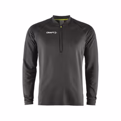 Maillot 1/2 zip Craft Extend