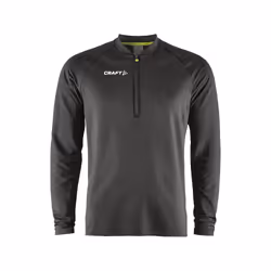 Maillot 1/2 zip Craft Extend