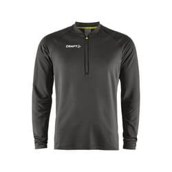 Maillot 1/2 zip Craft Extend