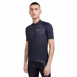 Maillot Craft ADV Endur