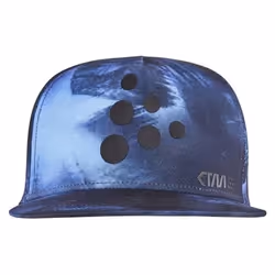 Casquette Craft Ctm Distance Tech Trucker