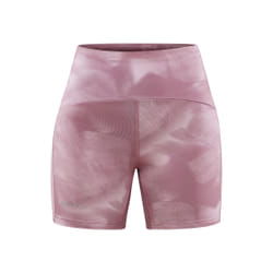 Cuissard femme Craft Pro Hypervent