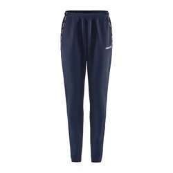 Jogging Craft Squad 2.0 - XS