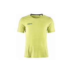 Maillot Craft Extend