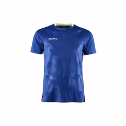 Maillot Craft Premier Solid