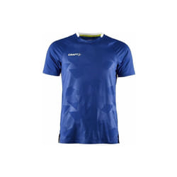 Maillot Craft Premier Solid