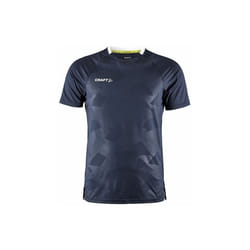 Maillot Craft Premier Solid