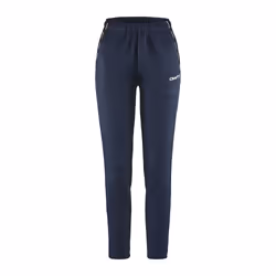 Jogging femme Craft Squad 2.0