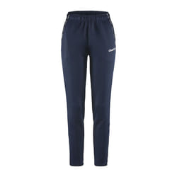 Jogging femme Craft Squad 2.0