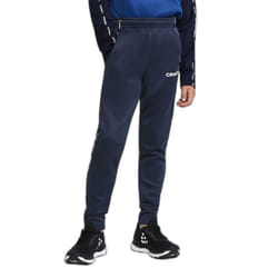 Jogging enfant Craft Squad 2.0