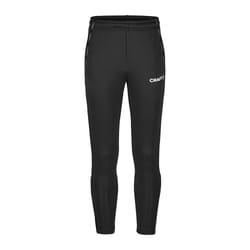Jogging enfant Craft Squad 2.0