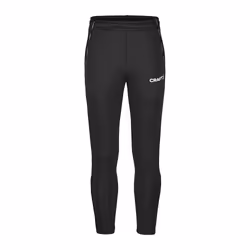 Jogging enfant Craft Squad 2.0