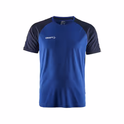 Maillot Craft Squad 2.0 Contrast