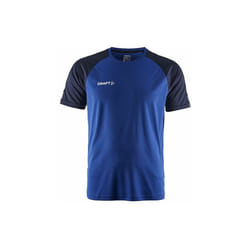 Maillot Craft Squad 2.0 Contrast