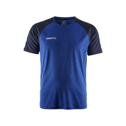 Maillot Craft Squad 2.0 Contrast