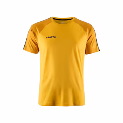 Maillot Craft Squad 2.0 Contrast