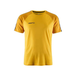 Maillot Craft Squad 2.0 Contrast