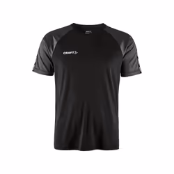 Maillot Craft Squad 2.0 Contrast