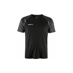 Maillot Craft Squad 2.0 Contrast