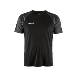 Maillot Craft Squad 2.0 Contrast