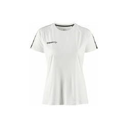 Maillot femme Craft Squad 2.0 Contrast