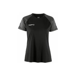 Maillot femme Craft Squad 2.0 Contrast