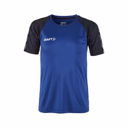 Maillot enfant Craft Squad 2.0 Contrast