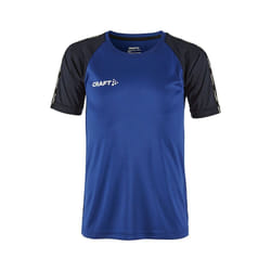 Maillot enfant Craft Squad 2.0 Contrast