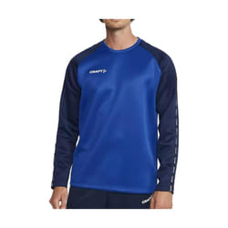 Maillot col rond Craft Squad 2.0