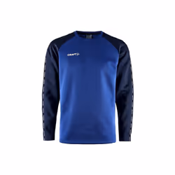 Maillot col rond Craft Squad 2.0