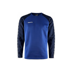 Maillot col rond Craft Squad 2.0