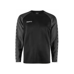 Maillot col rond Craft Squad 2.0