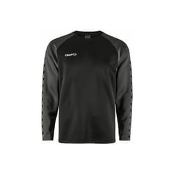 Maillot col rond Craft Squad 2.0