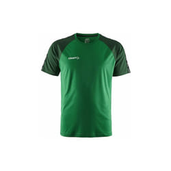 Maillot Craft Squad 2.0 Contrast