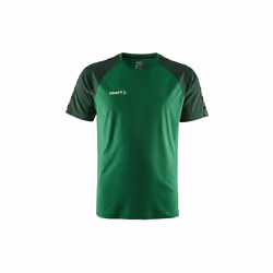 Maillot Craft Squad 2.0 Contrast