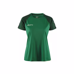 Maillot femme Craft Squad 2.0 Contrast