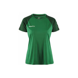 Maillot femme Craft Squad 2.0 Contrast