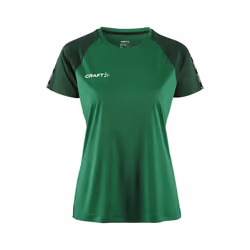 Maillot femme Craft Squad 2.0 Contrast