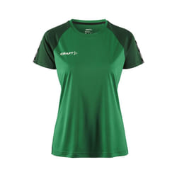 Maillot femme Craft Squad 2.0 Contrast